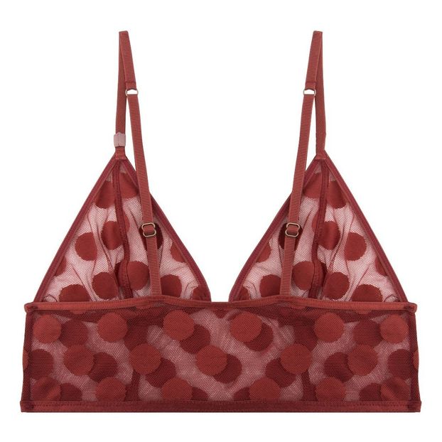 Soutien-gorge Dawn-product