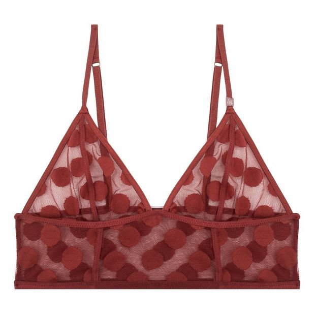 Soutien-gorge Dawn-product