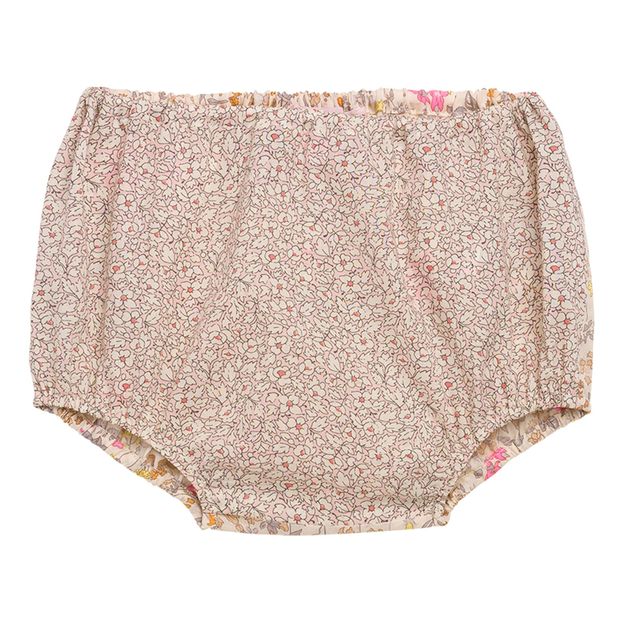 Bloomer Liberty Aki-product