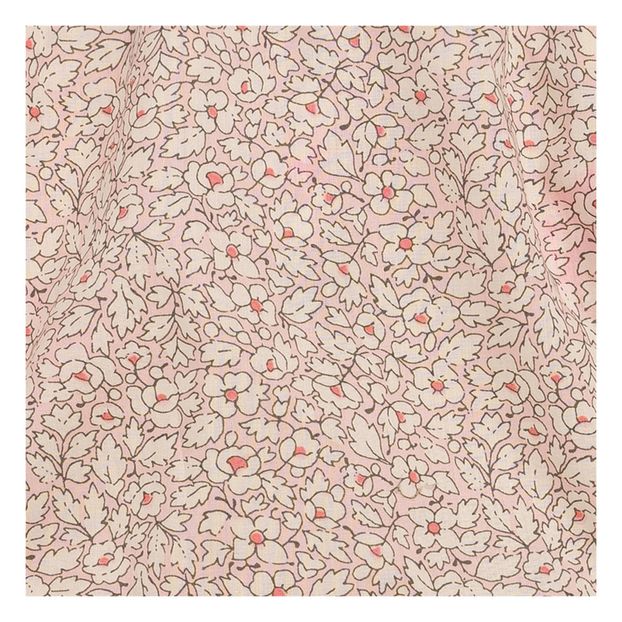 Bloomer Liberty Aki-product