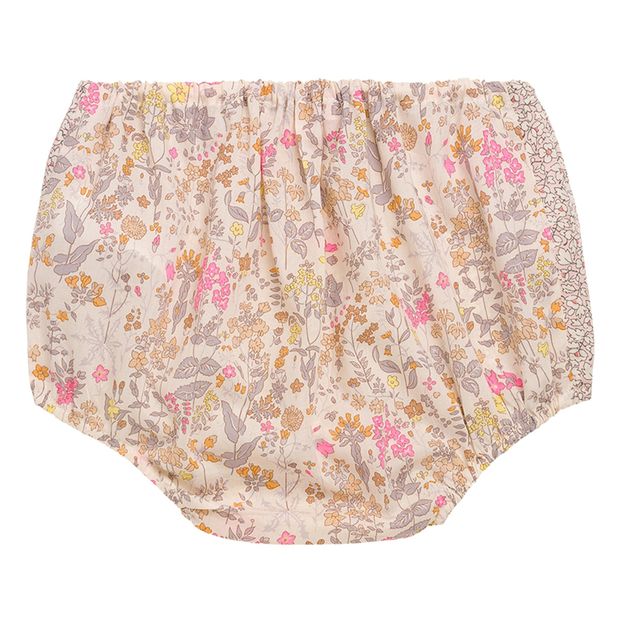 Bloomer Liberty Aki-product