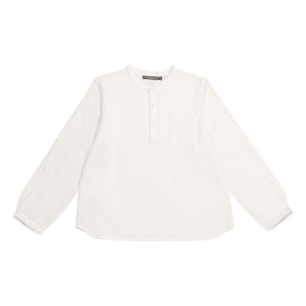 Artiste Shirt-product