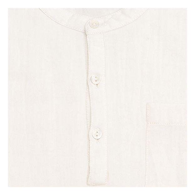 Artiste Shirt-product