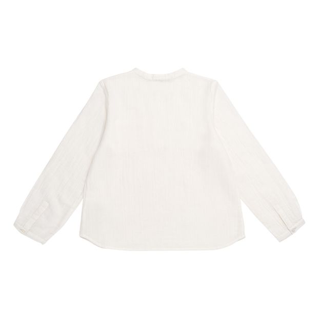 Artiste Shirt-product