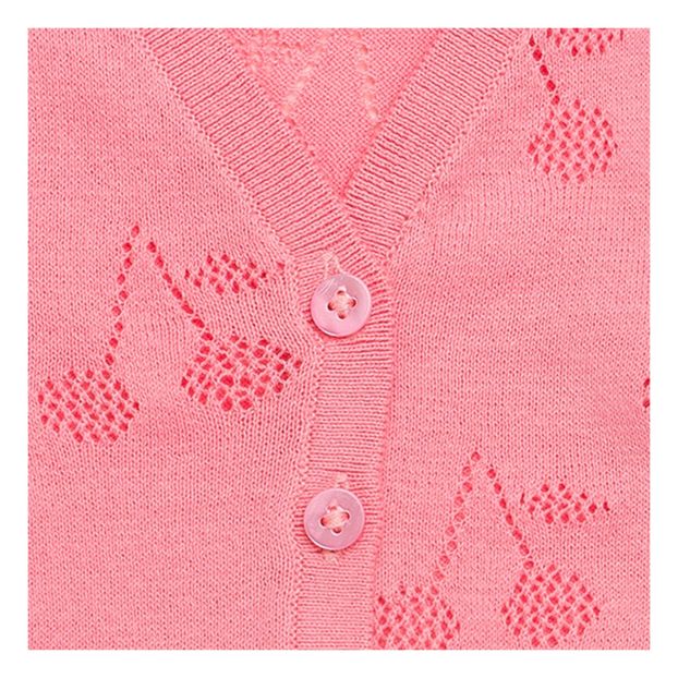 Cárdigan cerezas-product