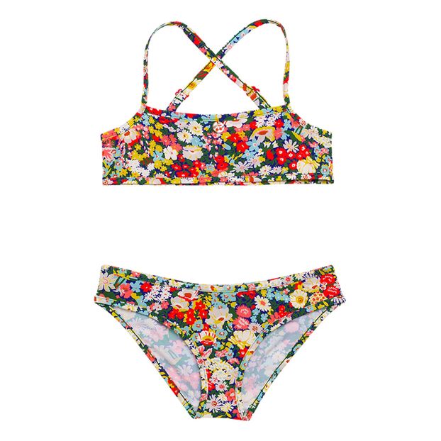 2-Piece Swimsuit-product