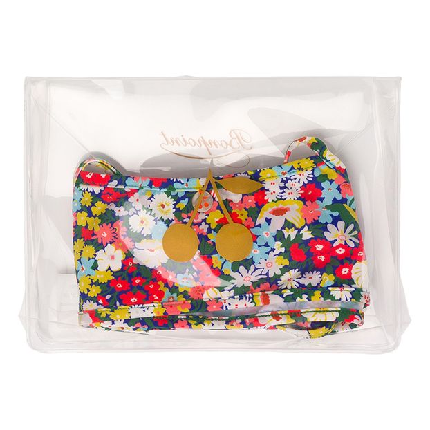 2-Piece Swimsuit-product