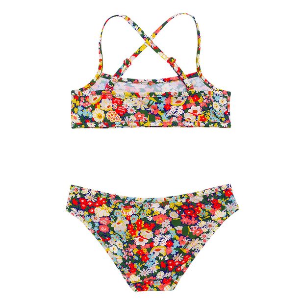 2-Piece Swimsuit-product