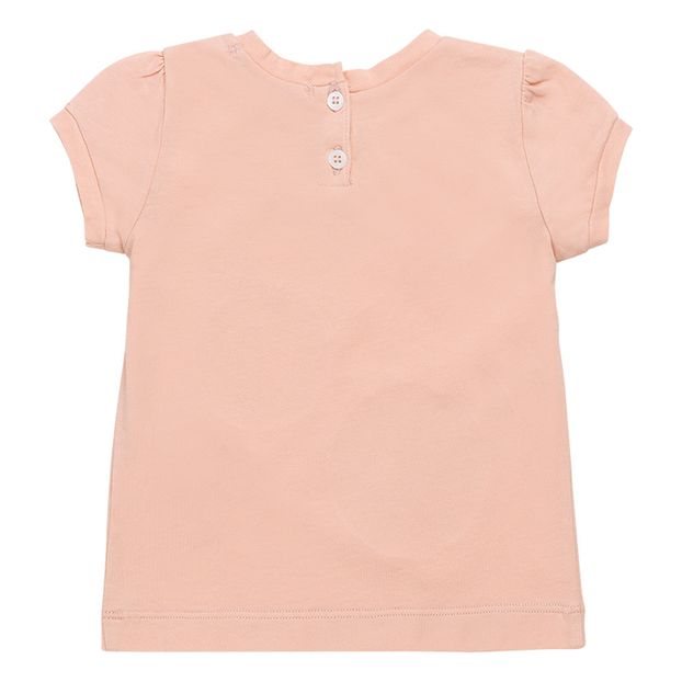T-Shirt Cerise Bébé-product