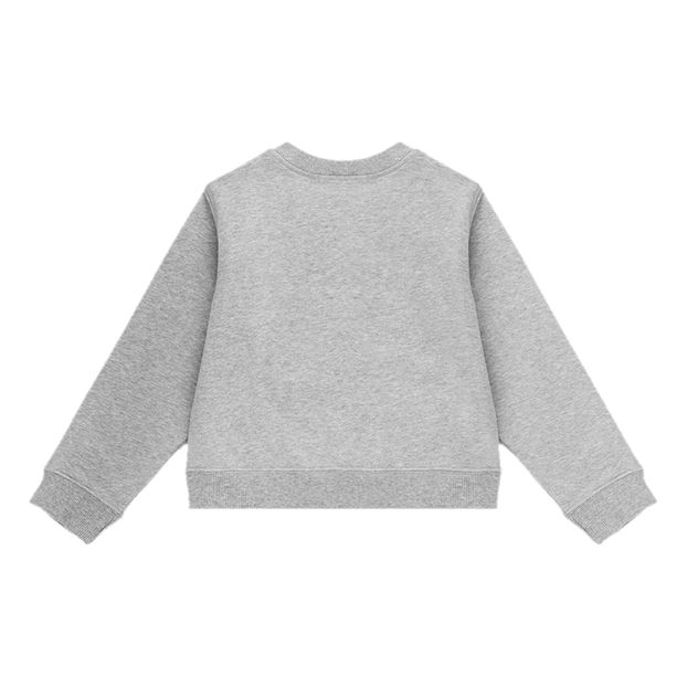 Sweat Cerise-product
