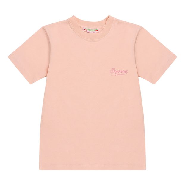 T-shirt-product