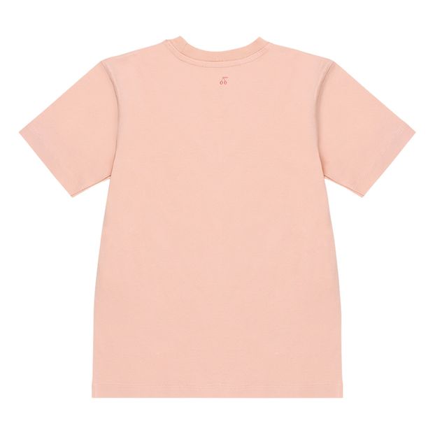 T-shirt-product