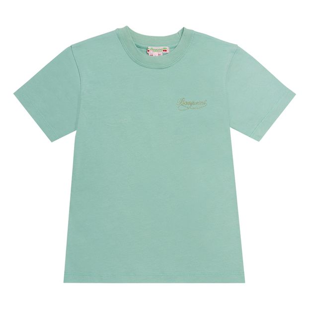 T-shirt-product