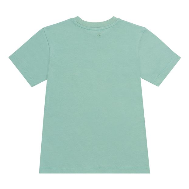 T-shirt-product