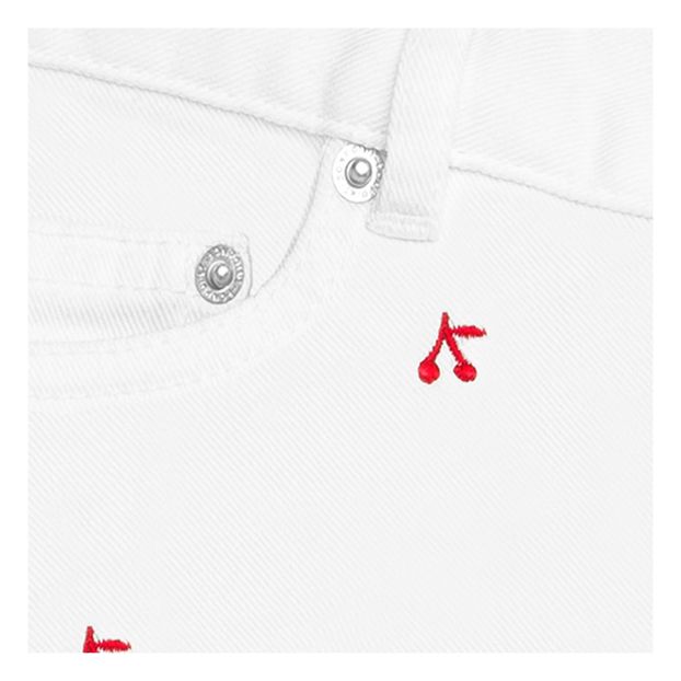 Short Denim Endy-product