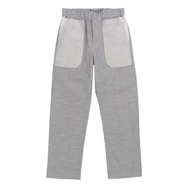 Pantalon Gregory-product