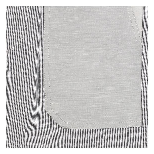 Pantalon Gregory-product