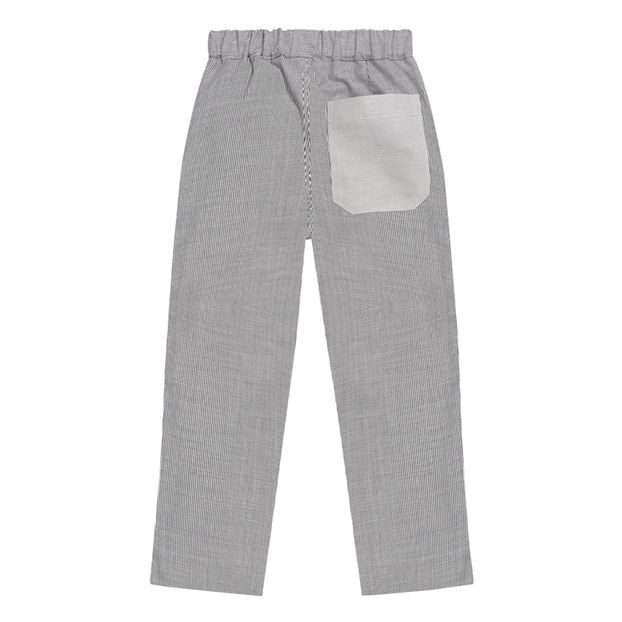 Pantalon Gregory-product