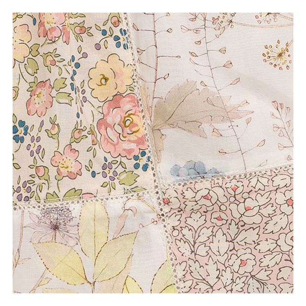Blusa Liberty Lavanda-product