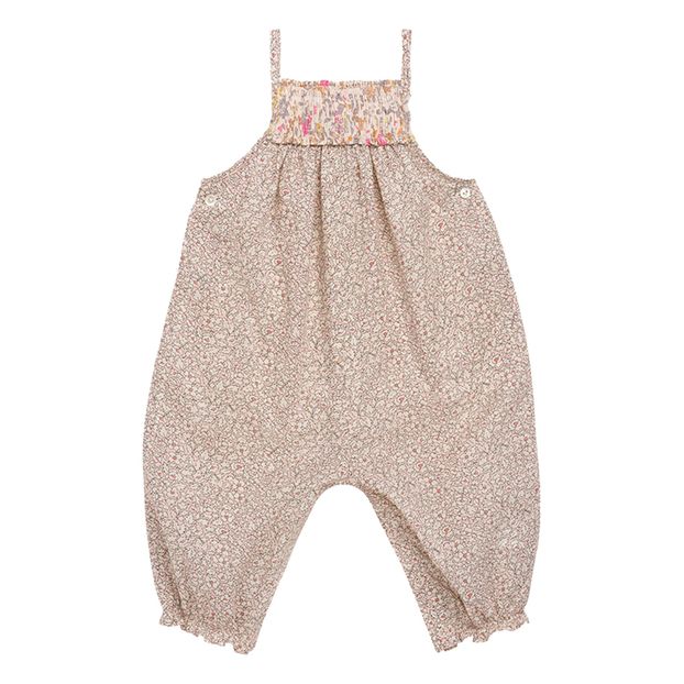 Mono Liberty Lilisy-product