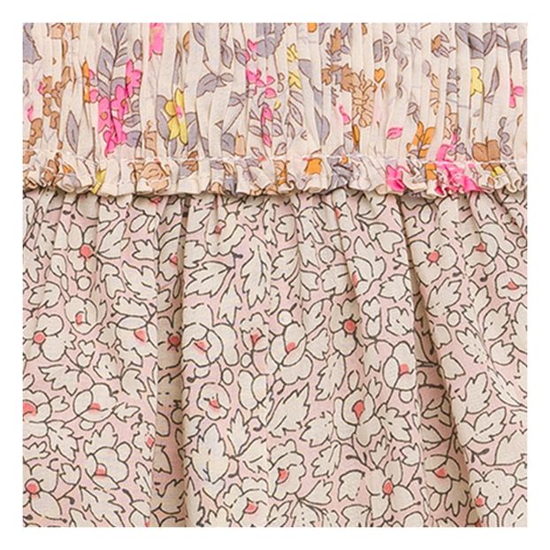 Mono Liberty Lilisy-product