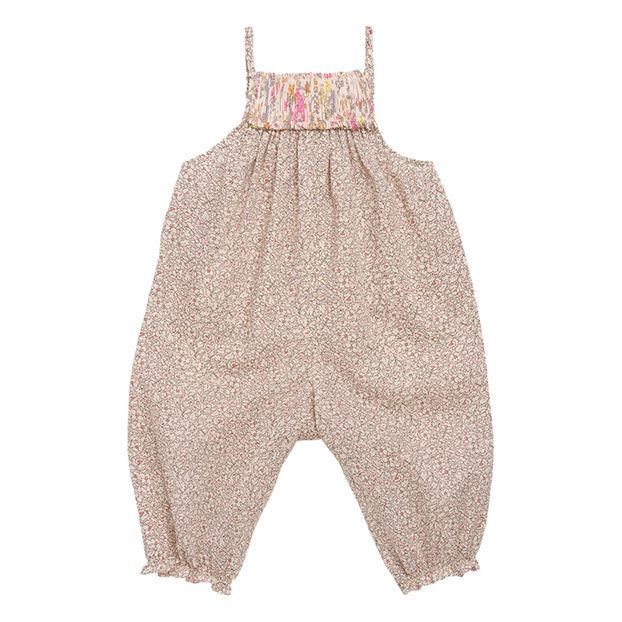 Mono Liberty Lilisy-product
