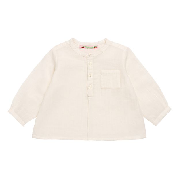 Estor shirt-product