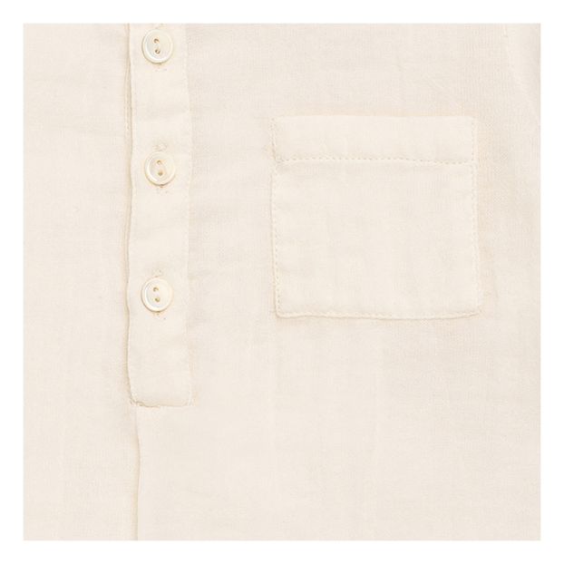 Estor shirt-product