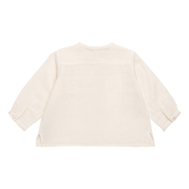 Estor shirt-product