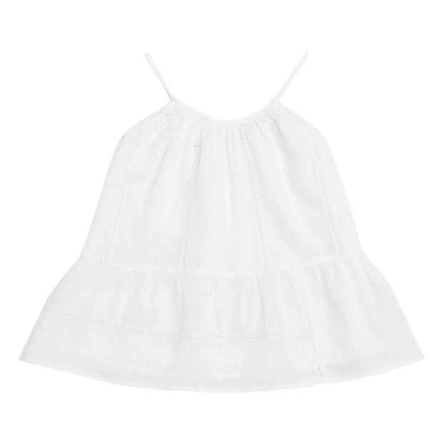 Top Nini-product