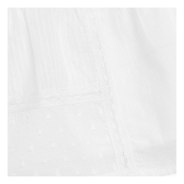 Top Nini-product