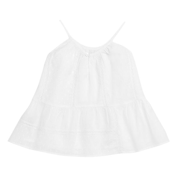 Top Nini-product