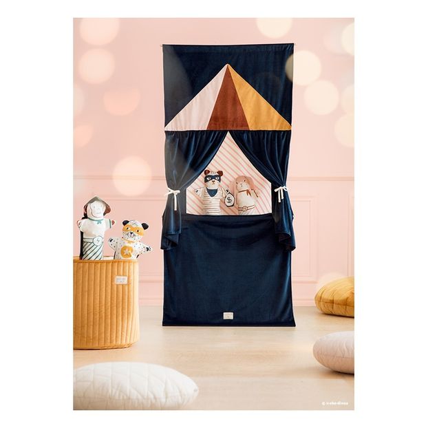 Marioneta Conejo-product