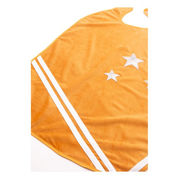 Velvet Super Hero Costume-product