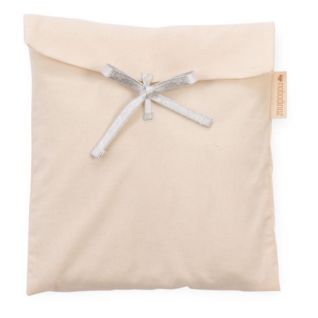Déguisement Super-héros en velours-product