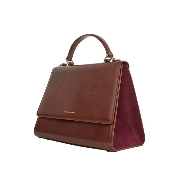 Sac Alexia Mini-product