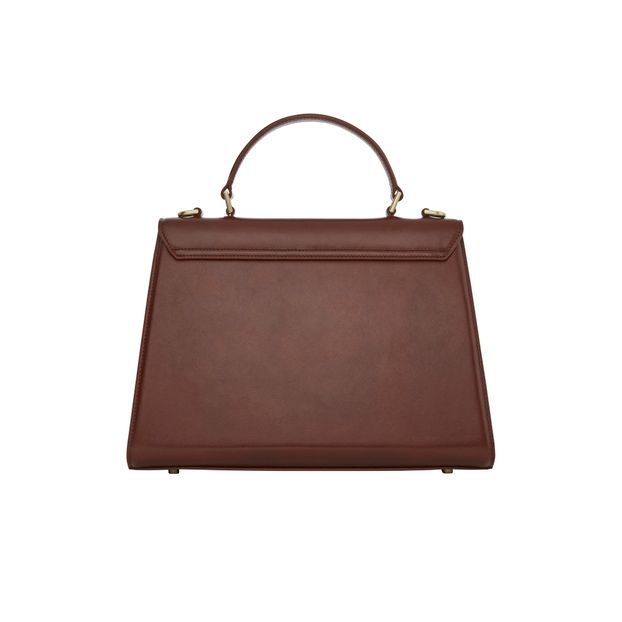 Sac Alexia Mini-product