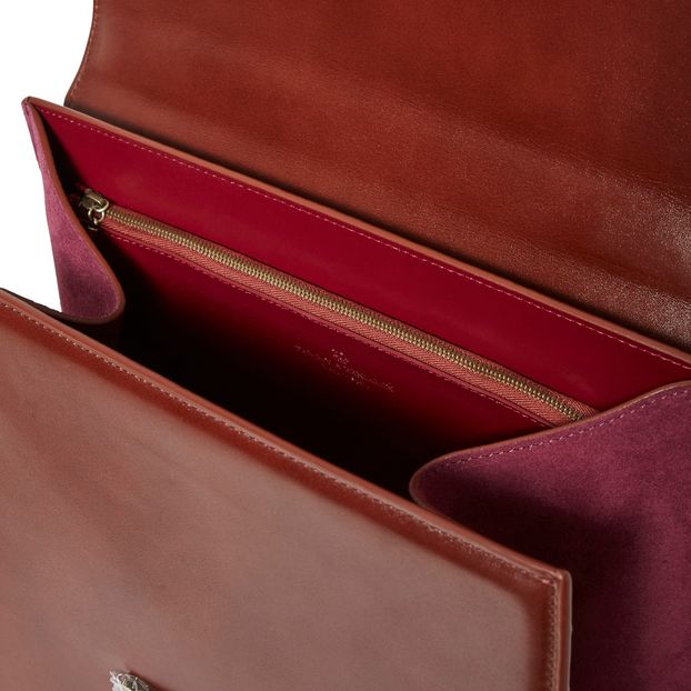 Sac Alexia Mini-product