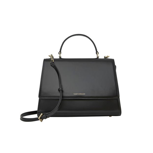 Sac Alexia Mini-product