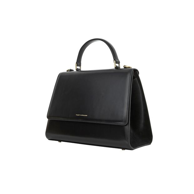 Sac Alexia Mini-product
