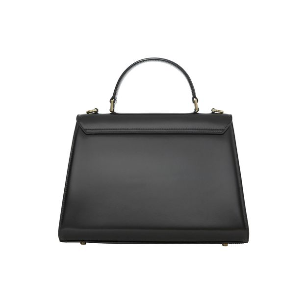Sac Alexia Mini-product