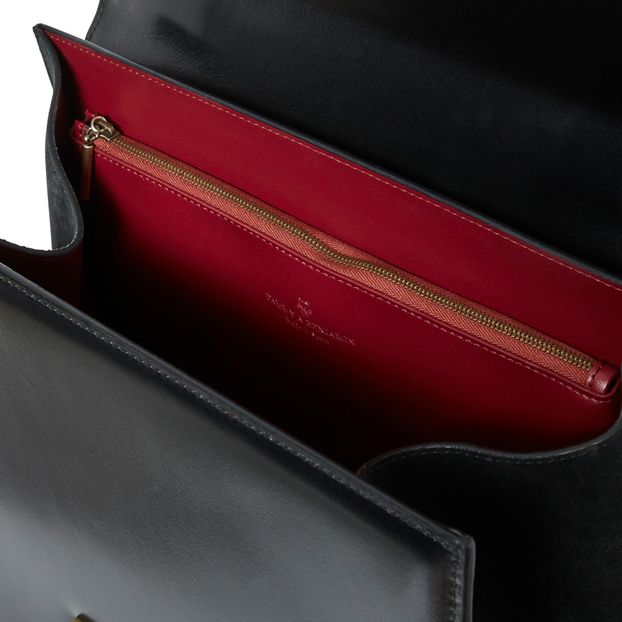 Sac Alexia Mini-product