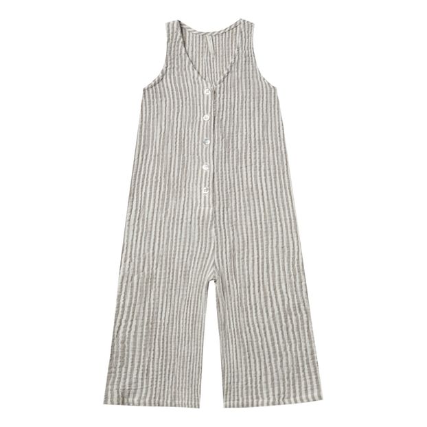 Bridgette jumpsuit-product