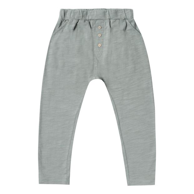 Pantalon-product