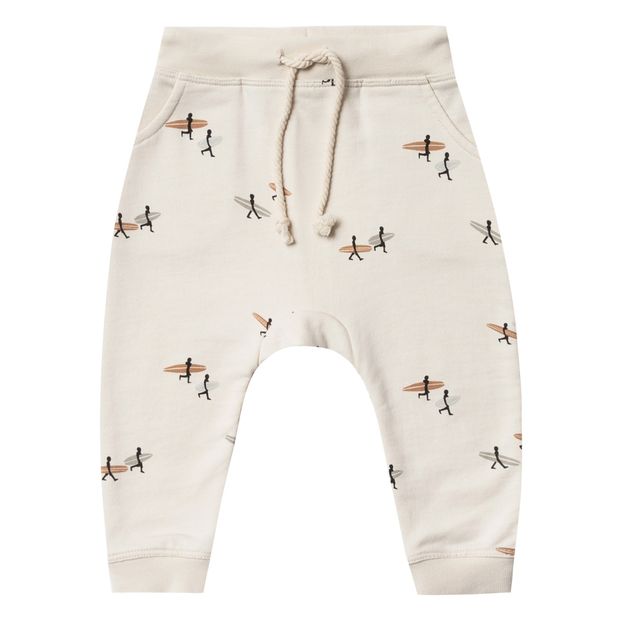 Surfer joggers-product