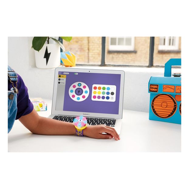 Creative Coder Kit-product