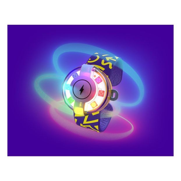 Creative Coder Kit-product