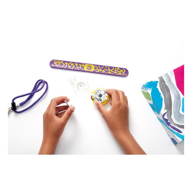 Creative Coder Kit-product
