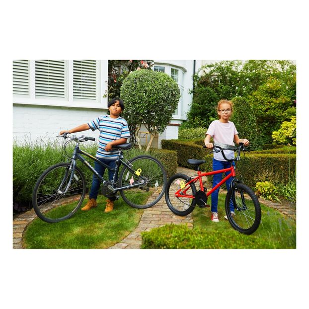 Light Racer Kit-product