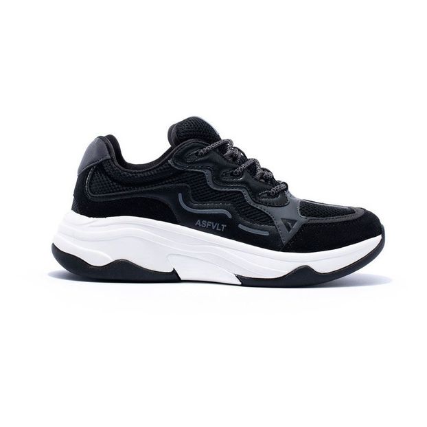 Zapatillas Onset -product